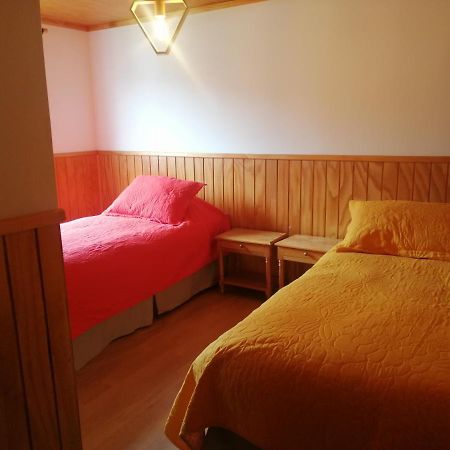 Hotel كوشامو المظهر الخارجي الصورة