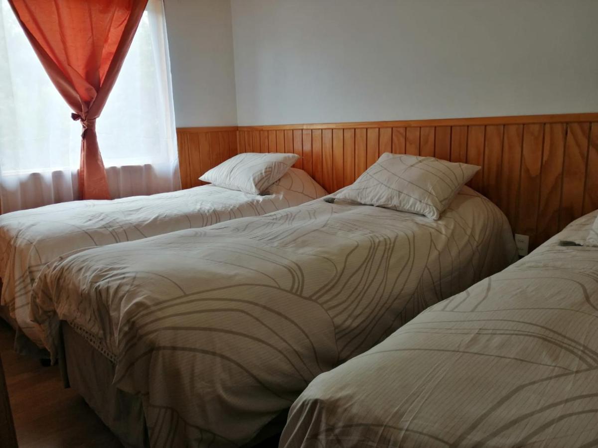 Hotel كوشامو المظهر الخارجي الصورة