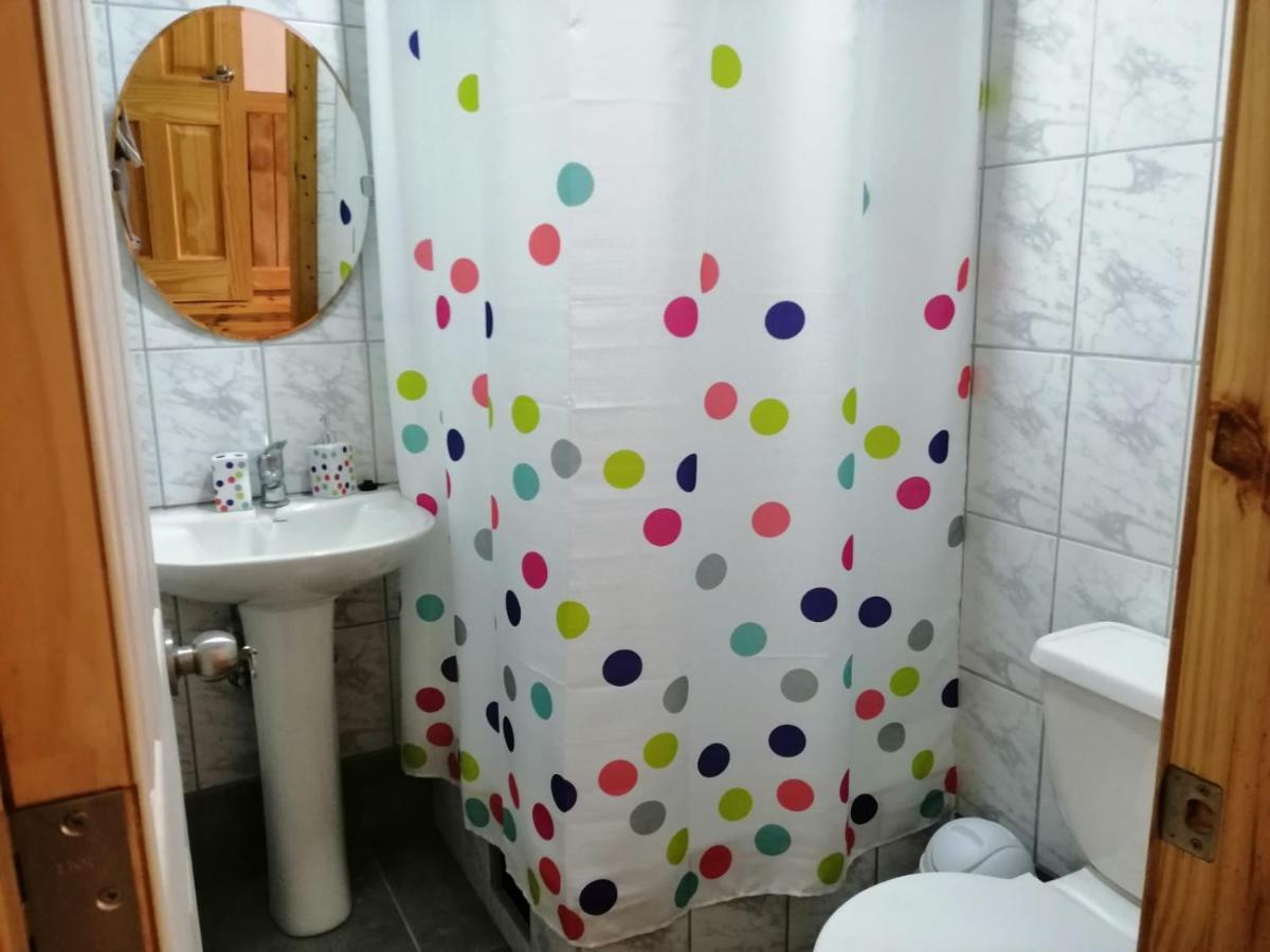 Hotel كوشامو المظهر الخارجي الصورة